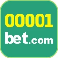 00001bet Extreme v1.4.0