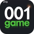001game Live Casino Elite