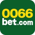 0066bet Prime v2.6.6