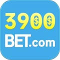 00bet VIP - Win Real BRL