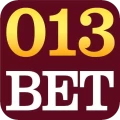 013bet King BR v5.3.2