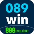 089win App Plus v3.9.0