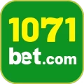 1071bet Live Max v5.3.9