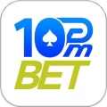 10pmbet King Latest v5.2.8