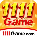 1111game Champion Latest v3.3.0