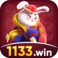 1133win App Gold v1.7.5