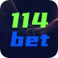 114bet Game Master v2.7.4