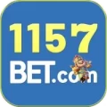 1157bet Casino Premium v1.5.6