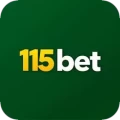 115bet - Super Edition v2.8.4