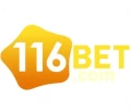 116bet Turbo - Win Real BRL