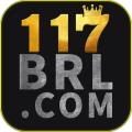 117brl Mega BR v2.8.2
