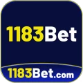 1183bet Royal - Win Real BRL