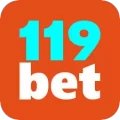 119bet Premium - Casino & Slots