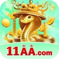 11a - Premium Earning App