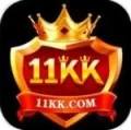 11kk APK Mega v5.3.5