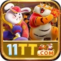 11tt Jackpot Master v1.6.9