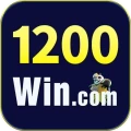 1200win - Real Money Pro