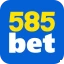 585bet - 🎯 apk