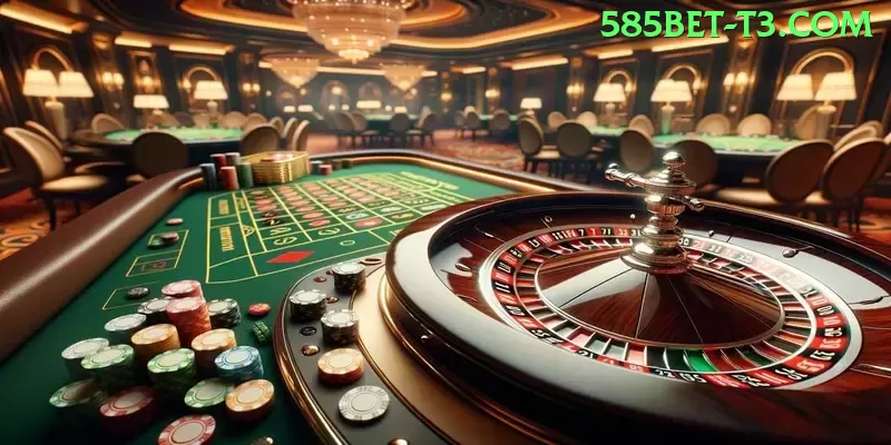 585bet download - pro