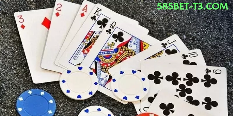 585bet download - 💎 apk