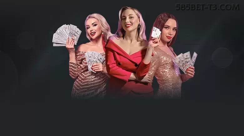 App 585bet apostas esportivas mobile