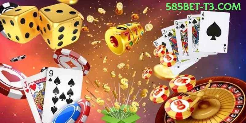 585bet download - programa