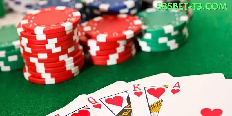 585bet download - ✨ apk