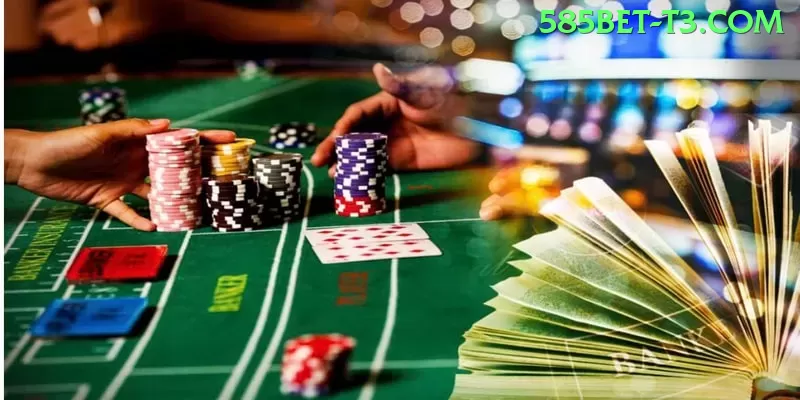585bet download - 🔥 apk