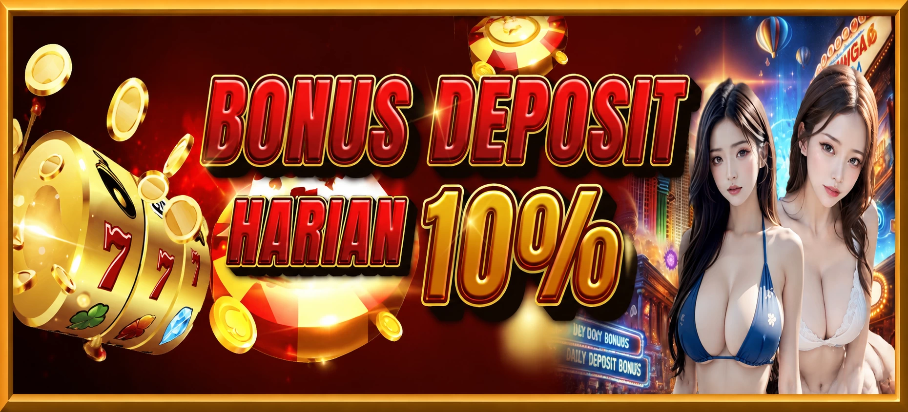 Plataforma 585bet - cassino e apostas