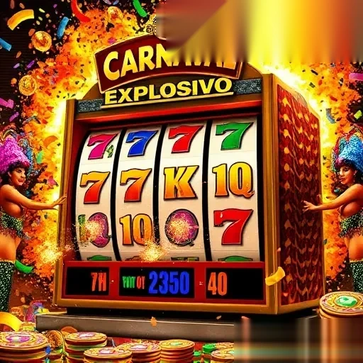 App 585bet login mobile