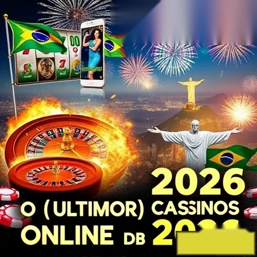 Suporte 585bet