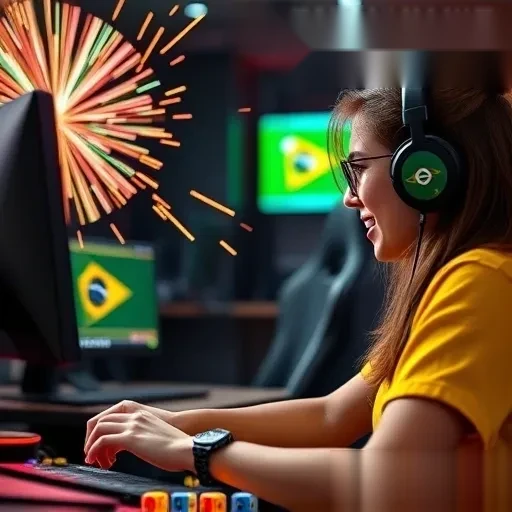 Formulário registro 585bet